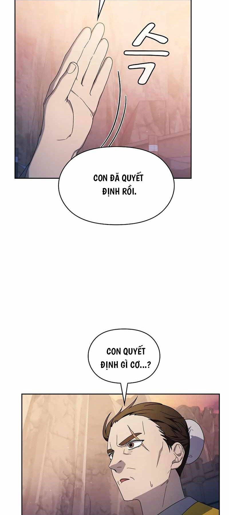 đọc truyện Nền Văn Minh Nebula Chương 39 ảnh 7 tại Thiên Thai Truyện