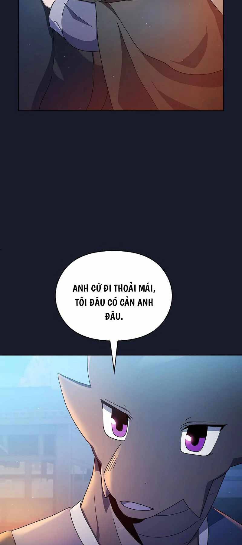 đọc truyện Nền Văn Minh Nebula Chương 39 ảnh 52 tại Thiên Thai Truyện