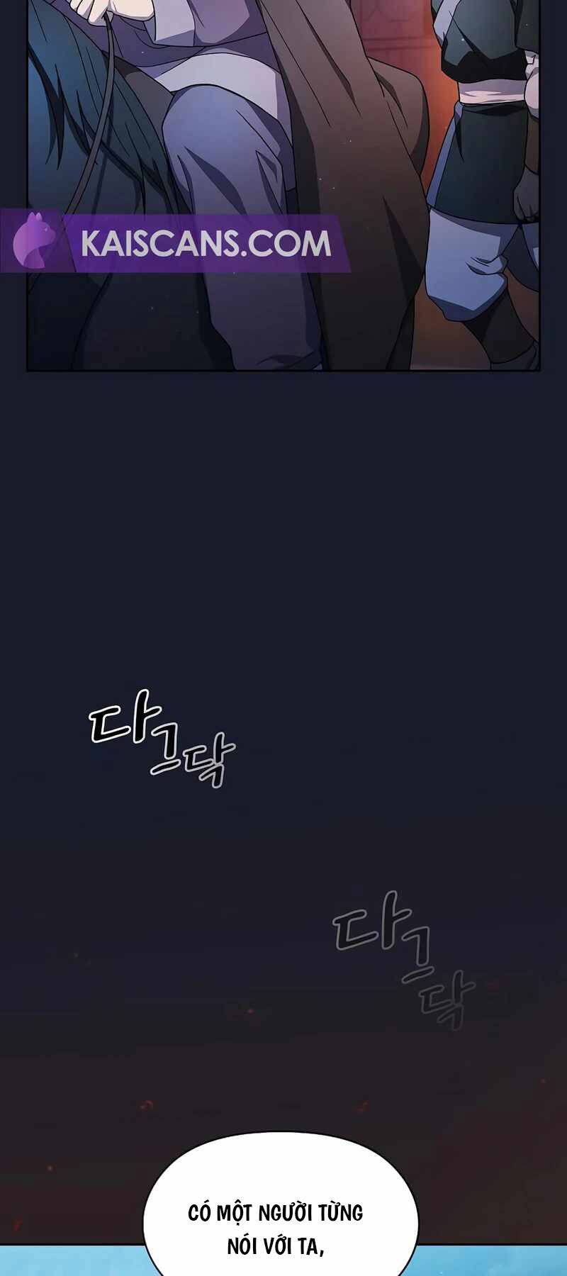 đọc truyện Nền Văn Minh Nebula Chương 39 ảnh 54 tại Thiên Thai Truyện