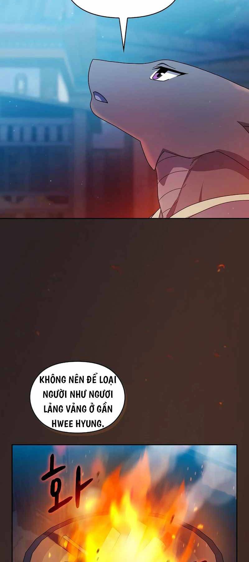 đọc truyện Nền Văn Minh Nebula Chương 39 ảnh 55 tại Thiên Thai Truyện