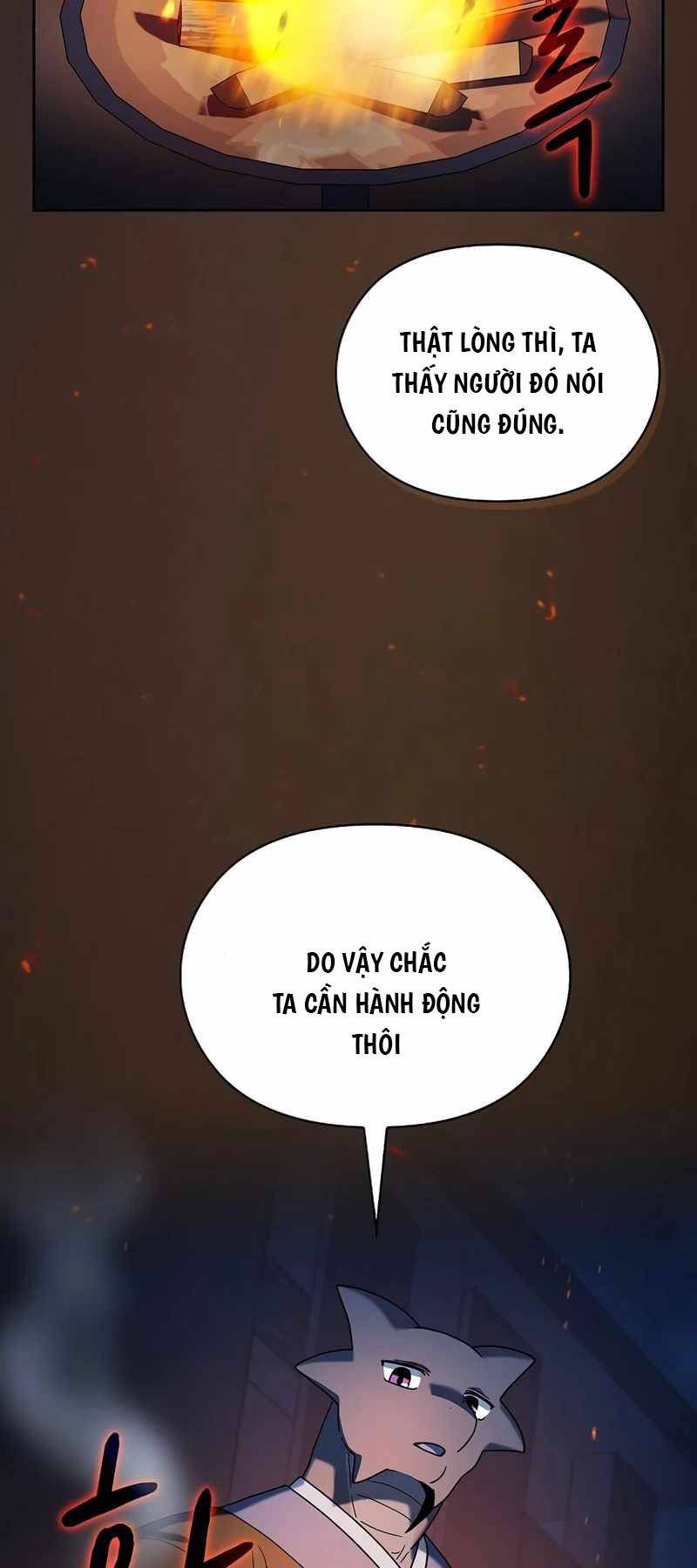 đọc truyện Nền Văn Minh Nebula Chương 39 ảnh 56 tại Thiên Thai Truyện