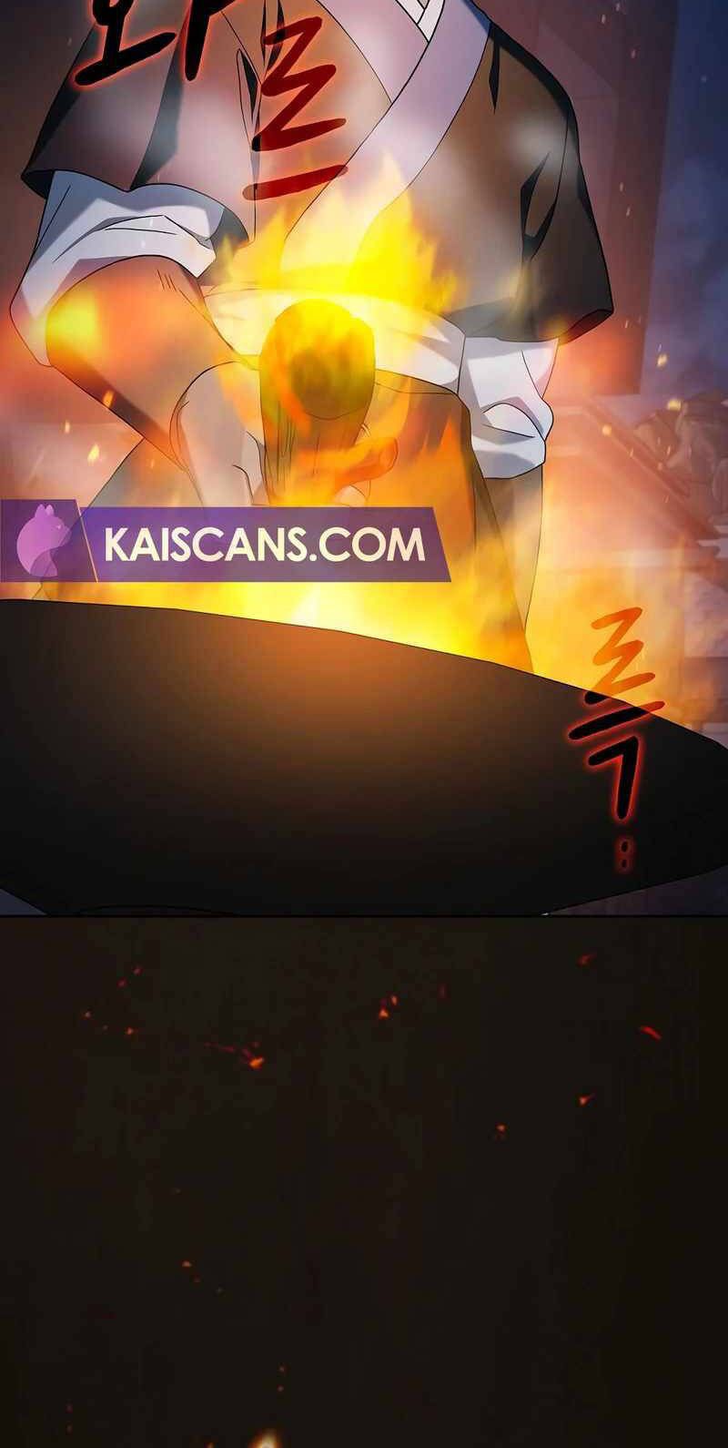 đọc truyện Nền Văn Minh Nebula Chương 39 ảnh 57 tại Thiên Thai Truyện