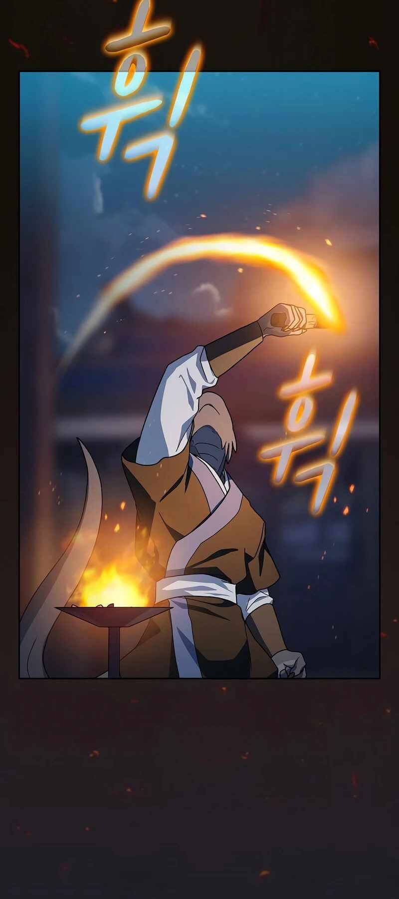 đọc truyện Nền Văn Minh Nebula Chương 39 ảnh 58 tại Thiên Thai Truyện