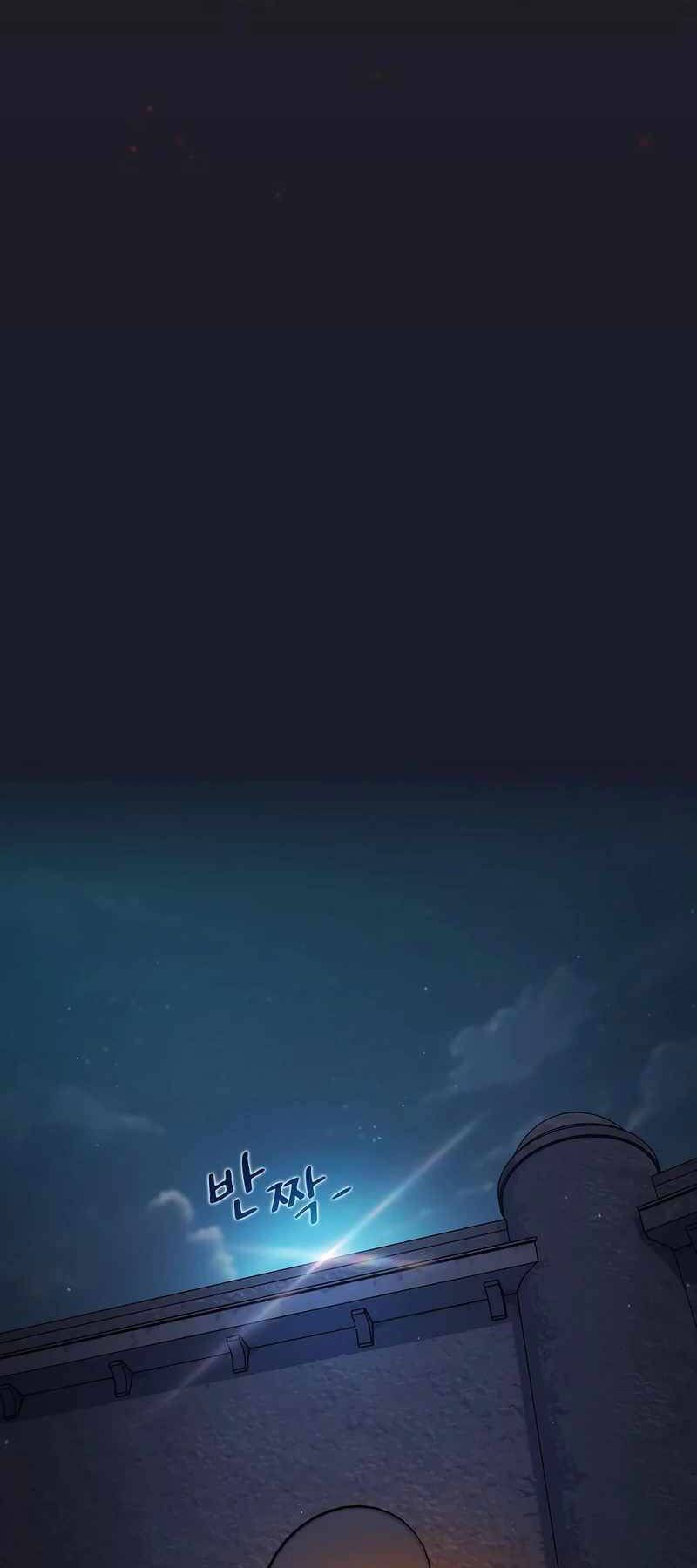 đọc truyện Nền Văn Minh Nebula Chương 39 ảnh 59 tại Thiên Thai Truyện