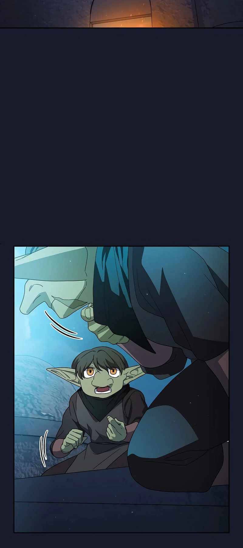 đọc truyện Nền Văn Minh Nebula Chương 39 ảnh 60 tại Thiên Thai Truyện