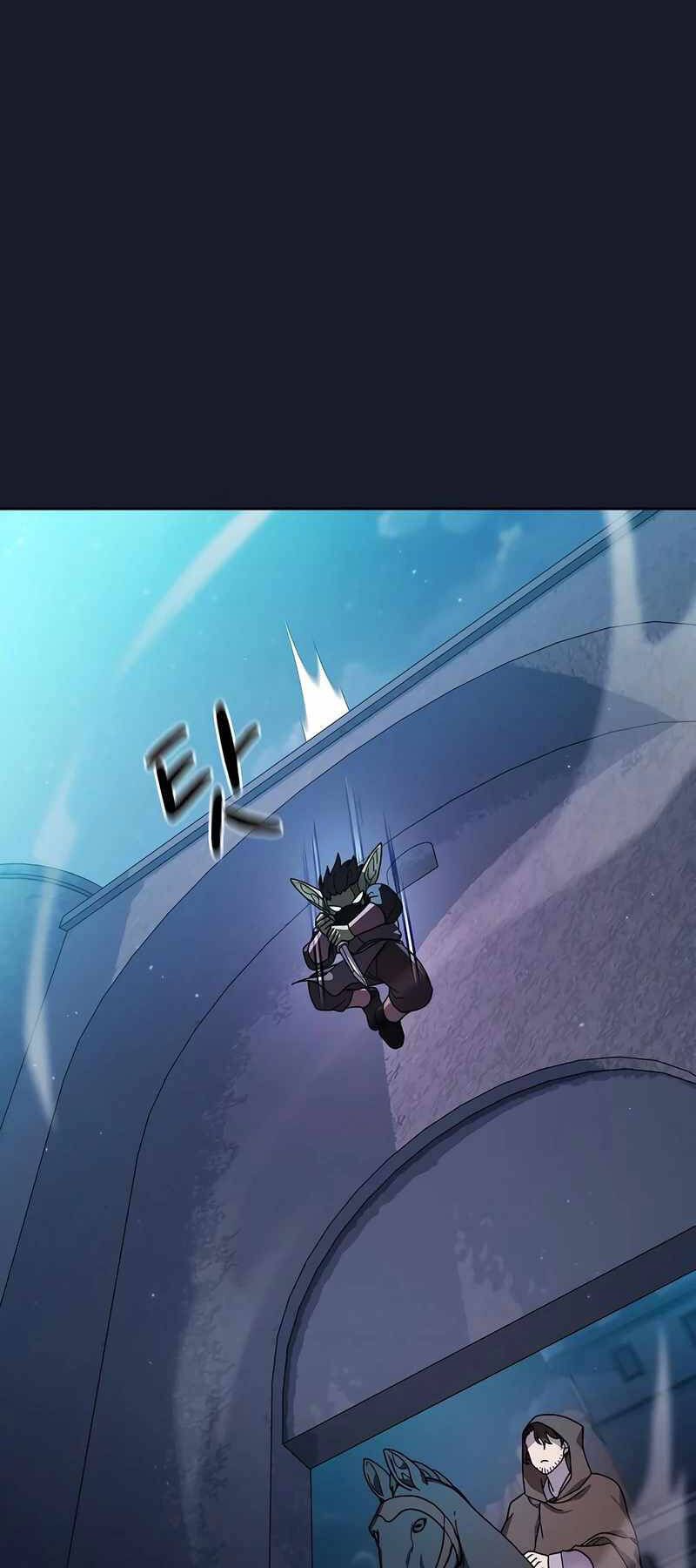 đọc truyện Nền Văn Minh Nebula Chương 39 ảnh 61 tại Thiên Thai Truyện