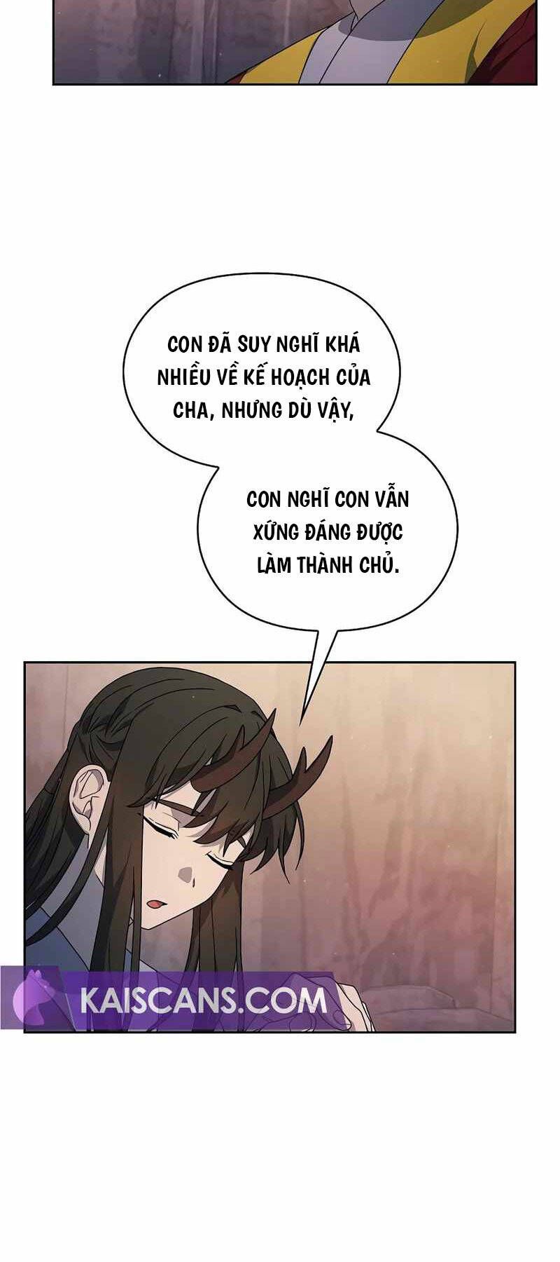 đọc truyện Nền Văn Minh Nebula Chương 39 ảnh 8 tại Thiên Thai Truyện