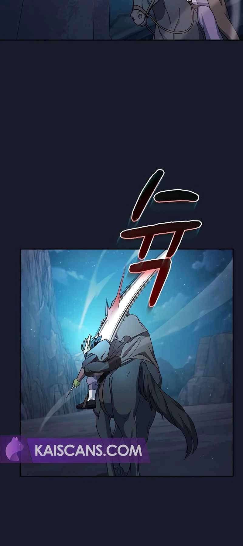 đọc truyện Nền Văn Minh Nebula Chương 39 ảnh 62 tại Thiên Thai Truyện