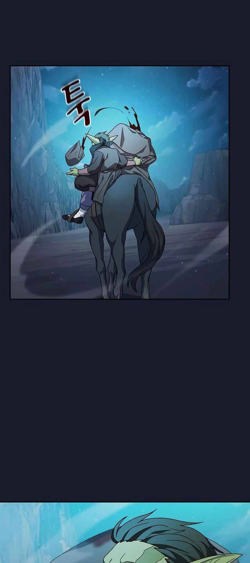 đọc truyện Nền Văn Minh Nebula Chương 39 ảnh 63 tại Thiên Thai Truyện