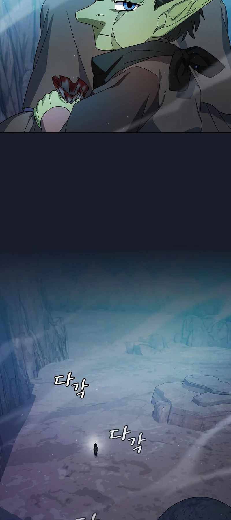 đọc truyện Nền Văn Minh Nebula Chương 39 ảnh 64 tại Thiên Thai Truyện