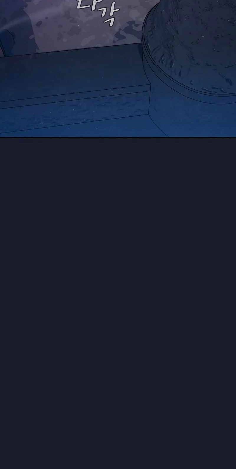 đọc truyện Nền Văn Minh Nebula Chương 39 ảnh 65 tại Thiên Thai Truyện