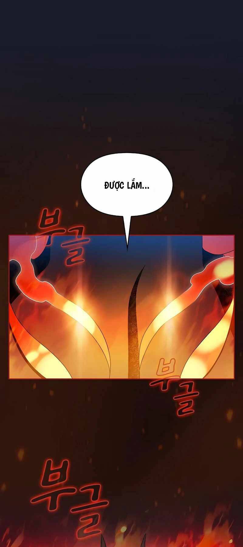 đọc truyện Nền Văn Minh Nebula Chương 39 ảnh 66 tại Thiên Thai Truyện