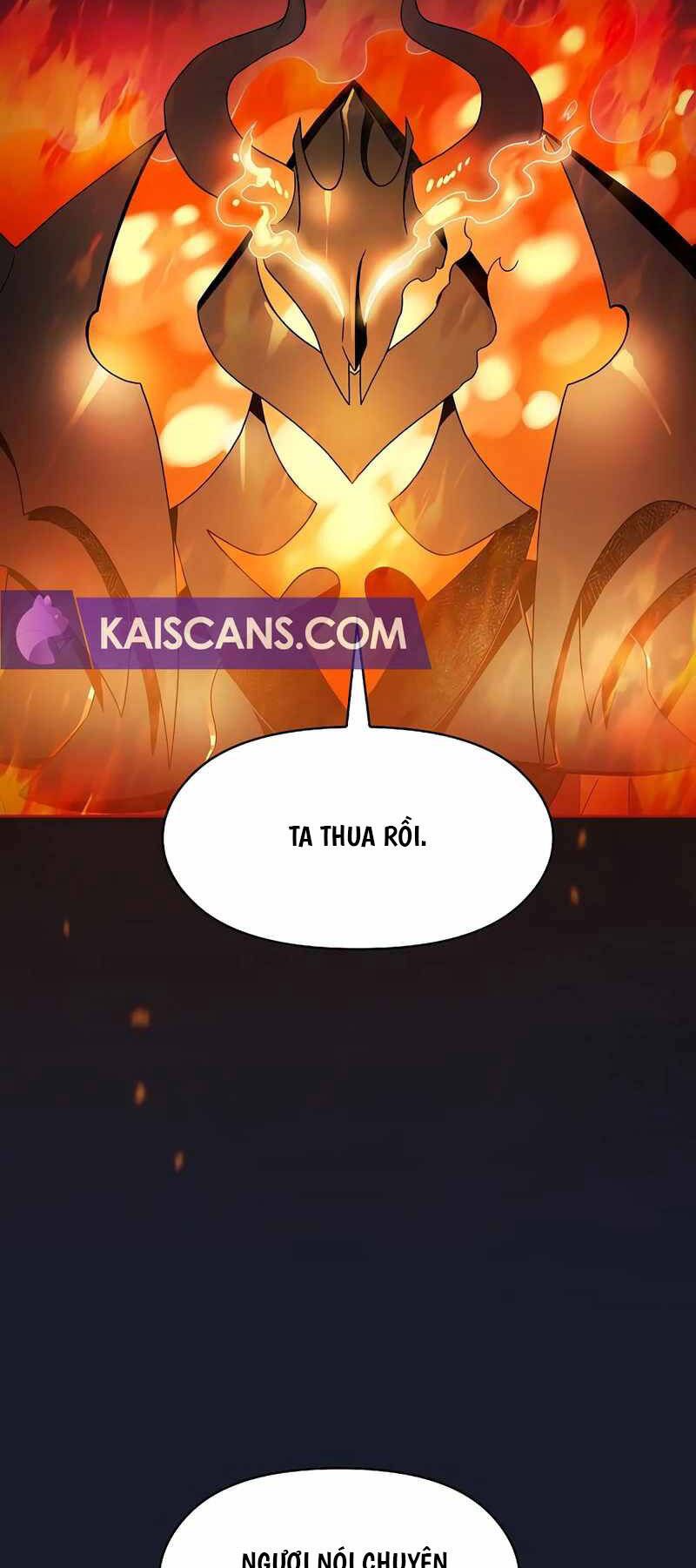 đọc truyện Nền Văn Minh Nebula Chương 39 ảnh 67 tại Thiên Thai Truyện