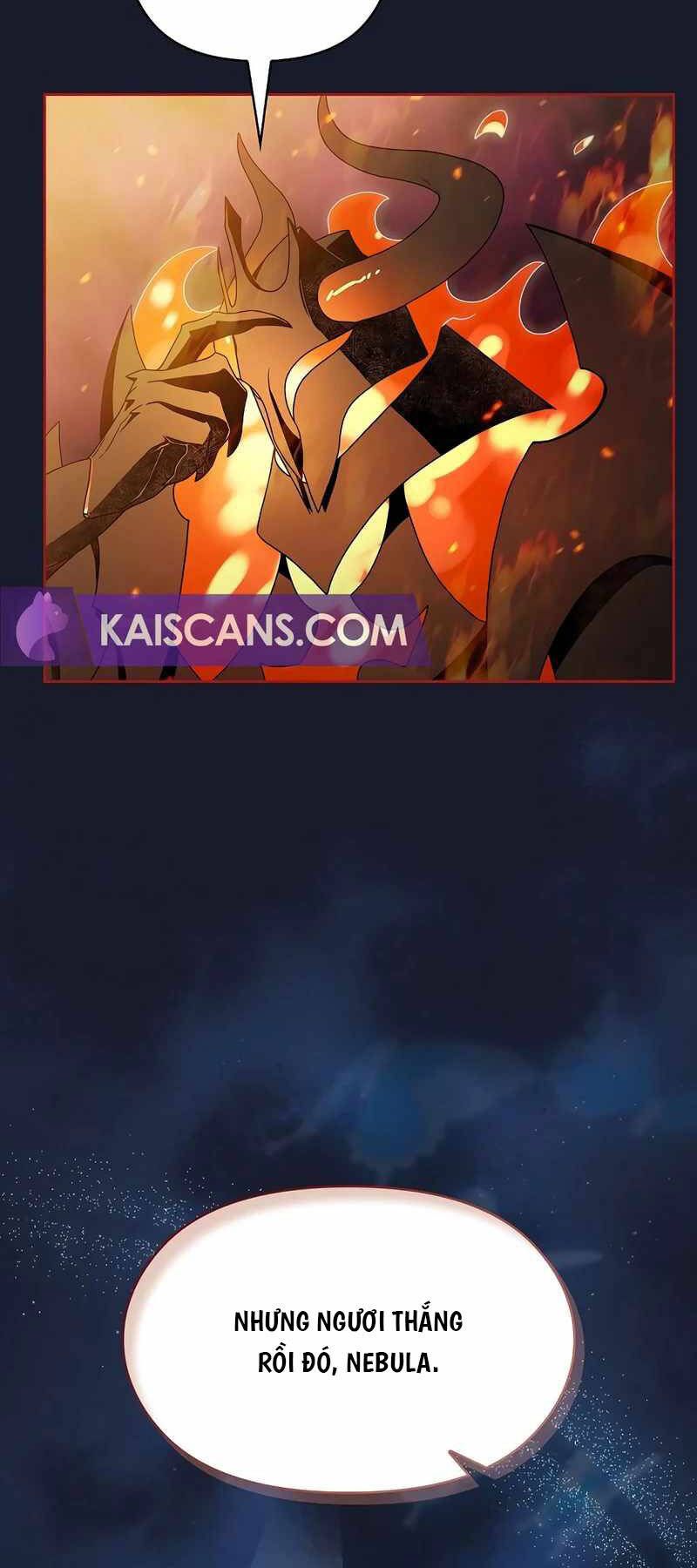 đọc truyện Nền Văn Minh Nebula Chương 39 ảnh 69 tại Thiên Thai Truyện