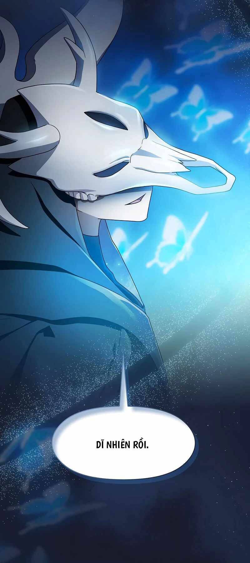 đọc truyện Nền Văn Minh Nebula Chương 39 ảnh 70 tại Thiên Thai Truyện