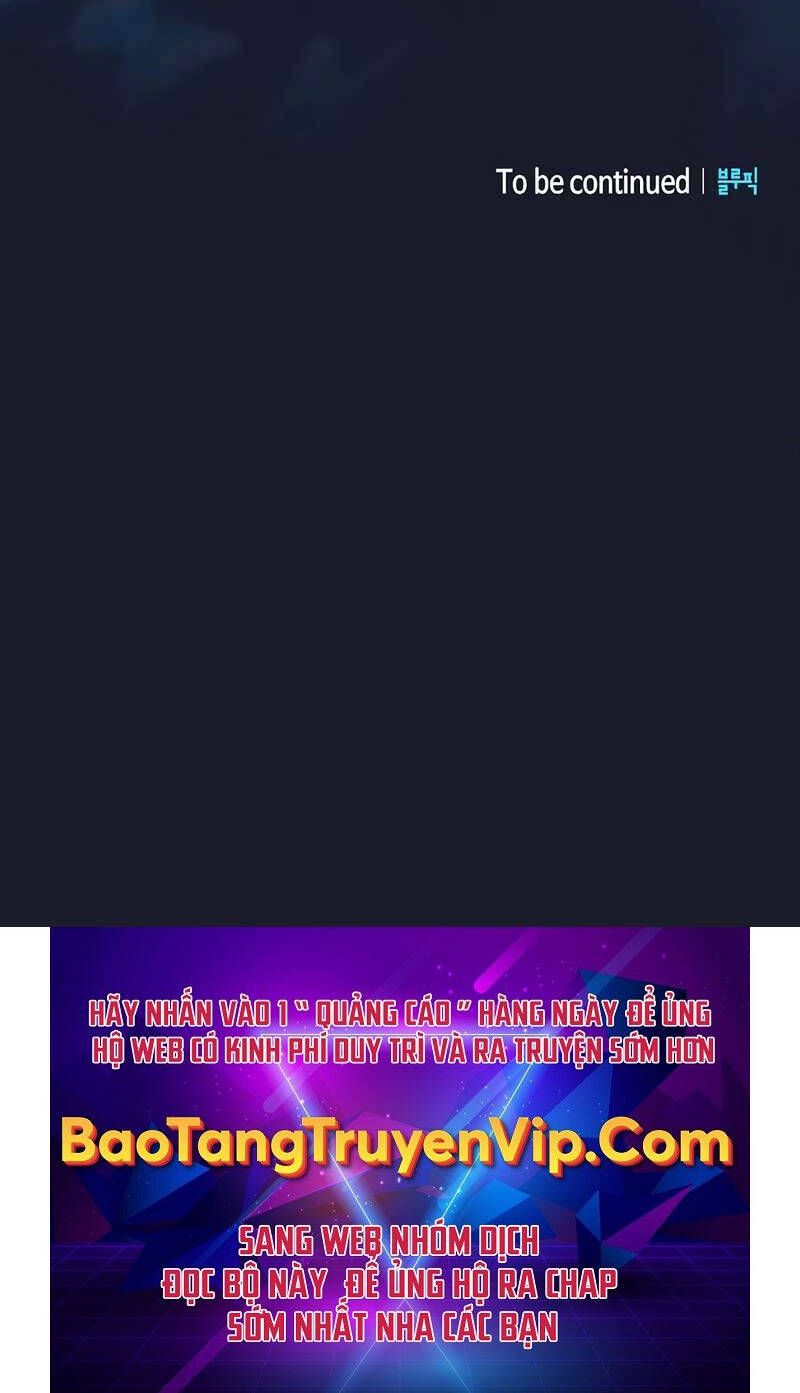 đọc truyện Nền Văn Minh Nebula Chương 39 ảnh 71 tại Thiên Thai Truyện