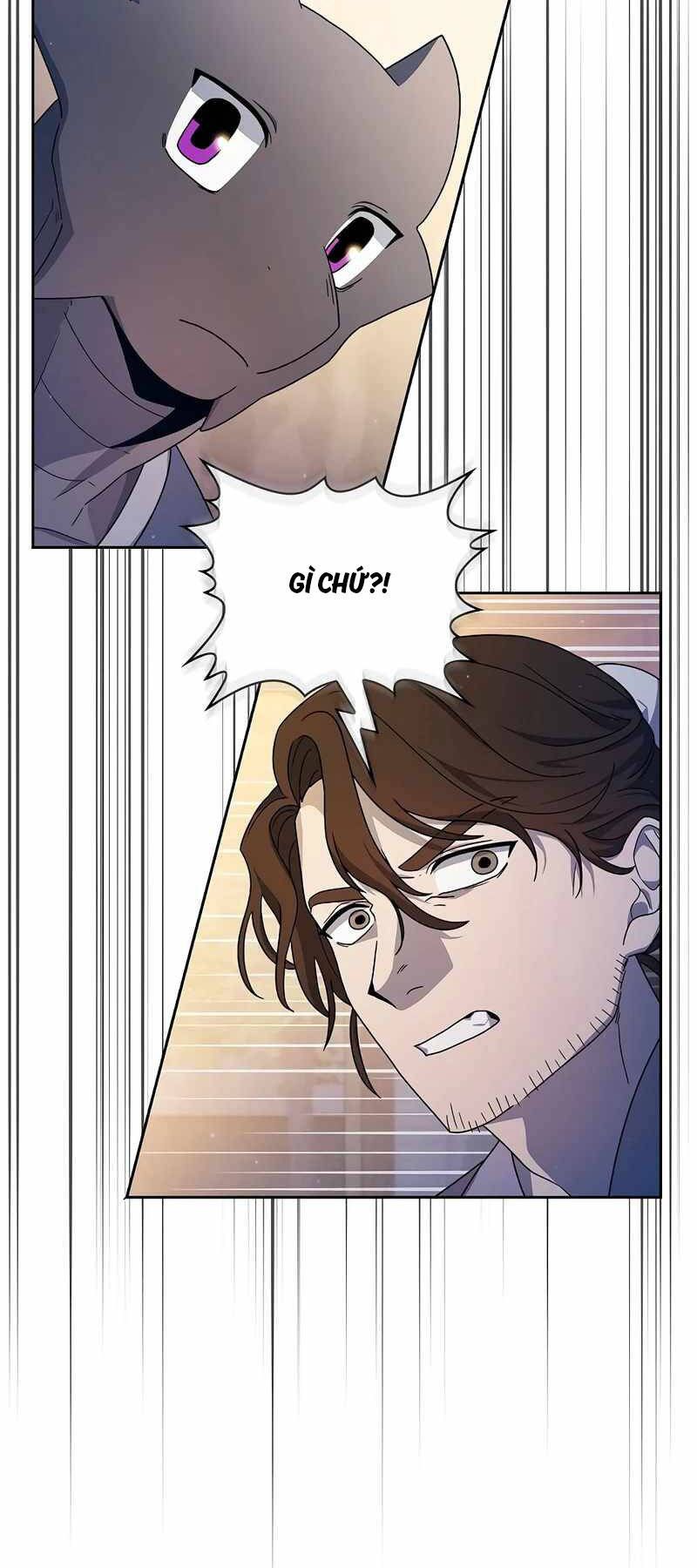 đọc truyện Nền Văn Minh Nebula Chương 39 ảnh 11 tại Thiên Thai Truyện