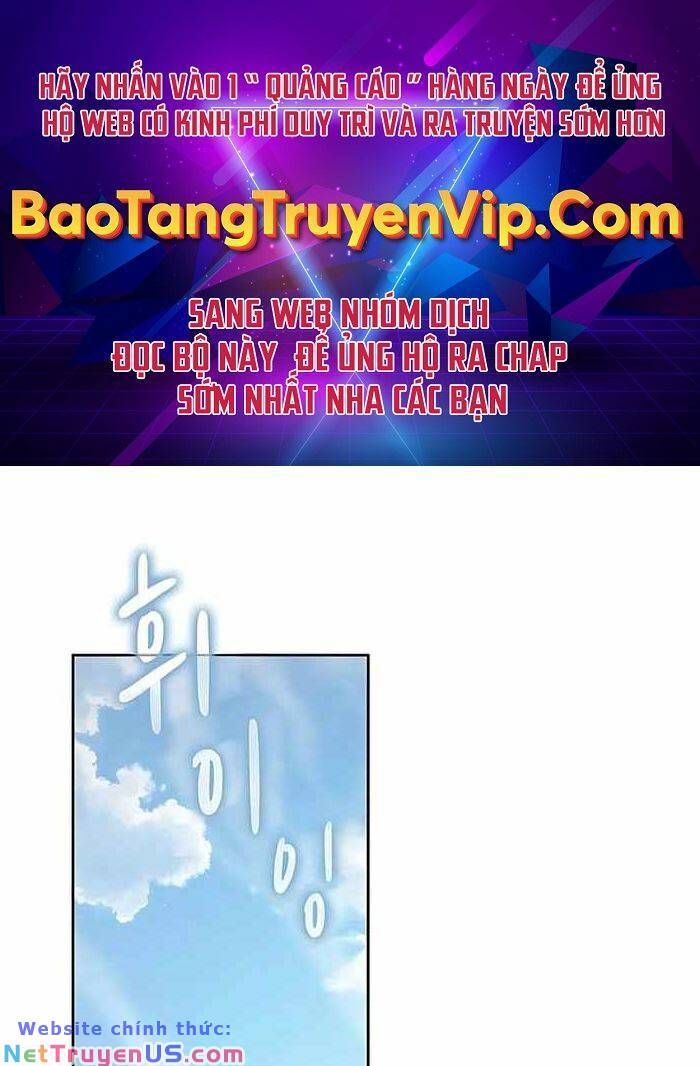 đọc truyện Nền Văn Minh Nebula Chương 4 ảnh 3 tại Thiên Thai Truyện