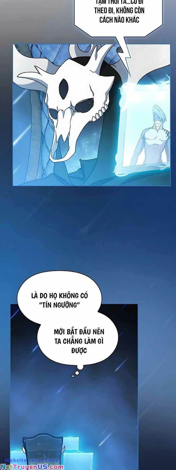 đọc truyện Nền Văn Minh Nebula Chương 4 ảnh 12 tại Thiên Thai Truyện