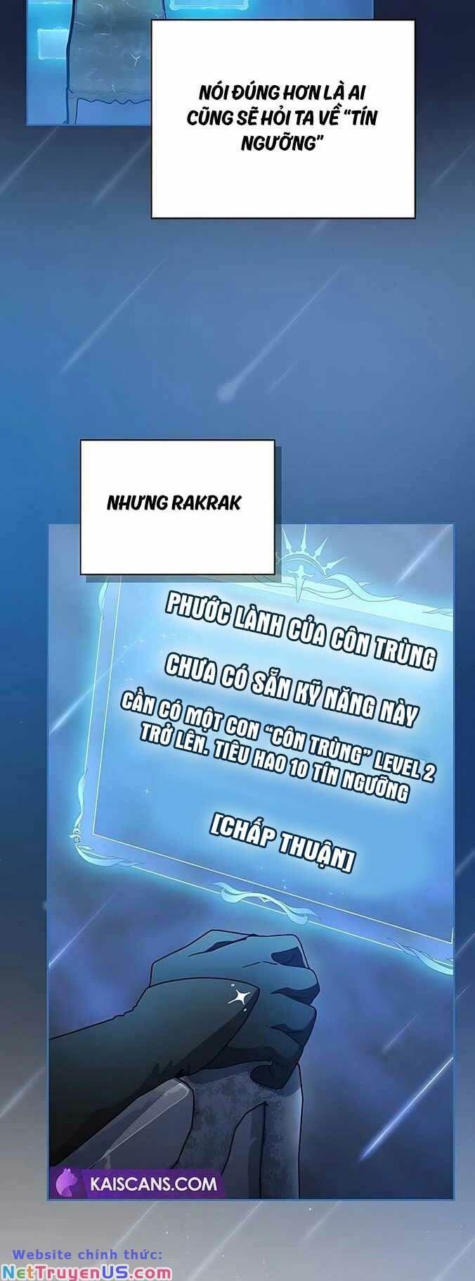 đọc truyện Nền Văn Minh Nebula Chương 4 ảnh 13 tại Thiên Thai Truyện