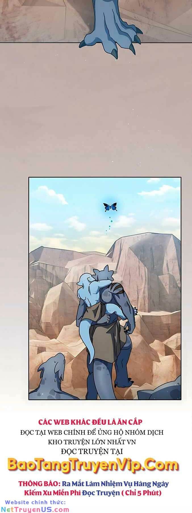 đọc truyện Nền Văn Minh Nebula Chương 4 ảnh 15 tại Thiên Thai Truyện