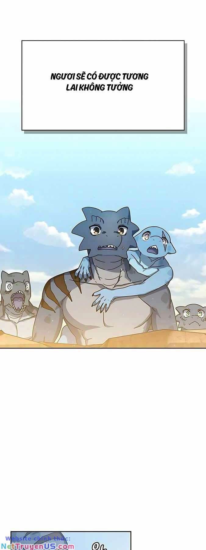 đọc truyện Nền Văn Minh Nebula Chương 4 ảnh 16 tại Thiên Thai Truyện