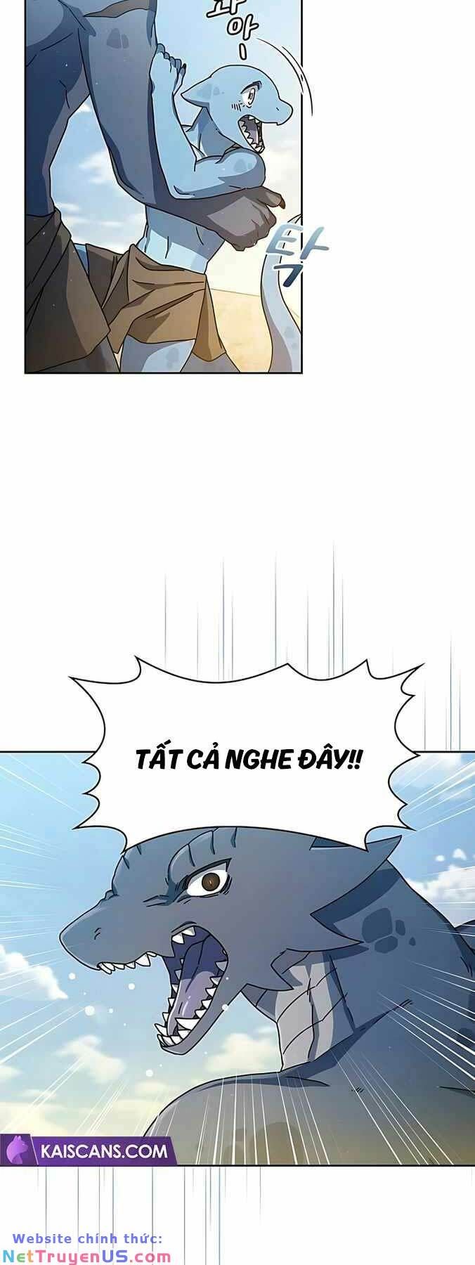 đọc truyện Nền Văn Minh Nebula Chương 4 ảnh 17 tại Thiên Thai Truyện