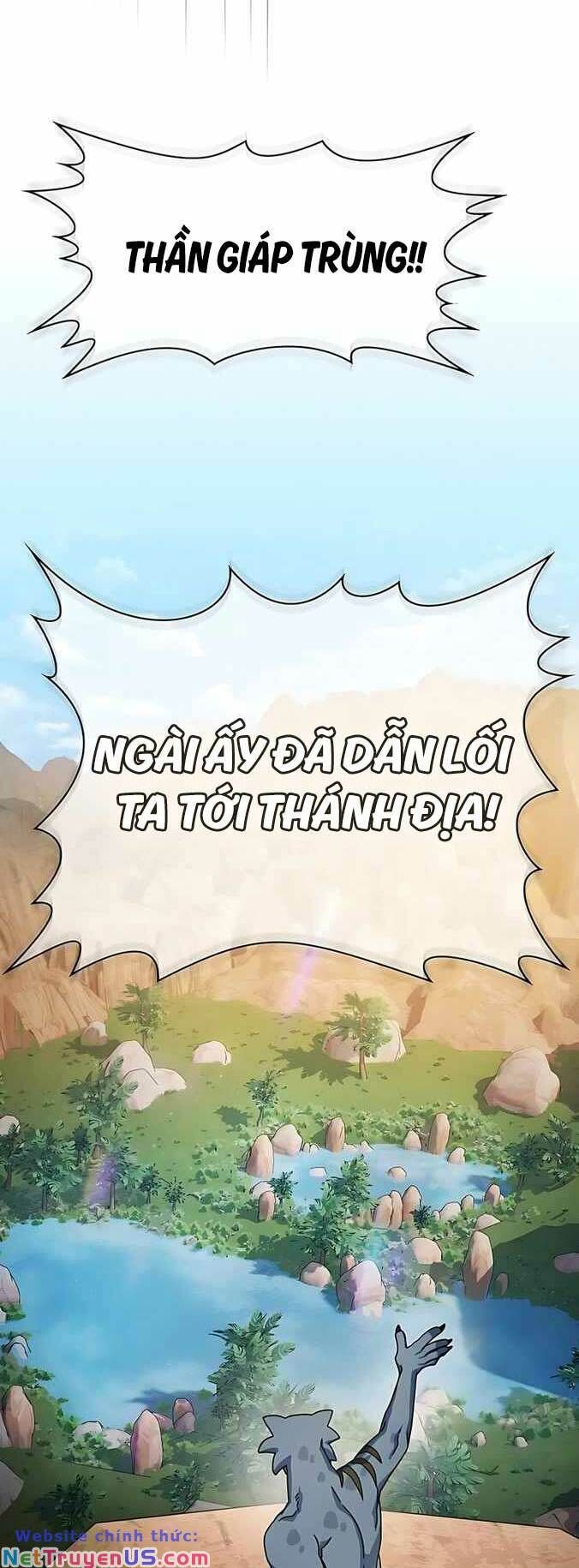 đọc truyện Nền Văn Minh Nebula Chương 4 ảnh 18 tại Thiên Thai Truyện