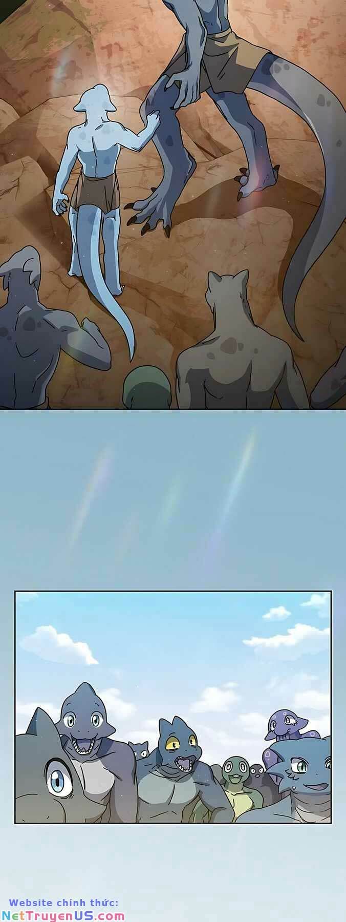 đọc truyện Nền Văn Minh Nebula Chương 4 ảnh 19 tại Thiên Thai Truyện