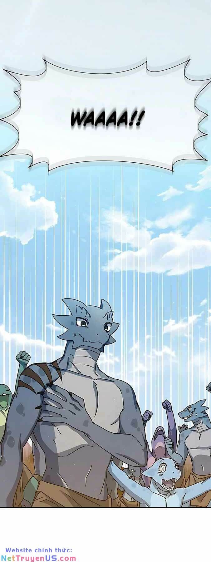 đọc truyện Nền Văn Minh Nebula Chương 4 ảnh 20 tại Thiên Thai Truyện