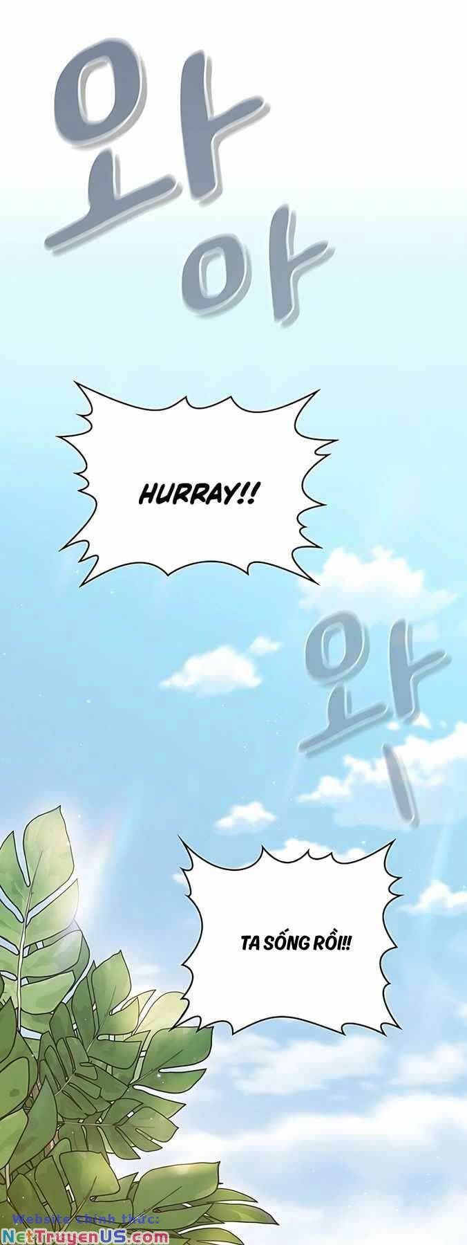 đọc truyện Nền Văn Minh Nebula Chương 4 ảnh 21 tại Thiên Thai Truyện