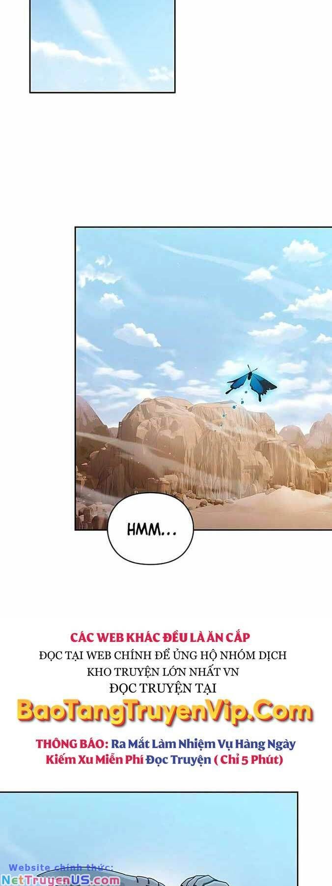 đọc truyện Nền Văn Minh Nebula Chương 4 ảnh 4 tại Thiên Thai Truyện