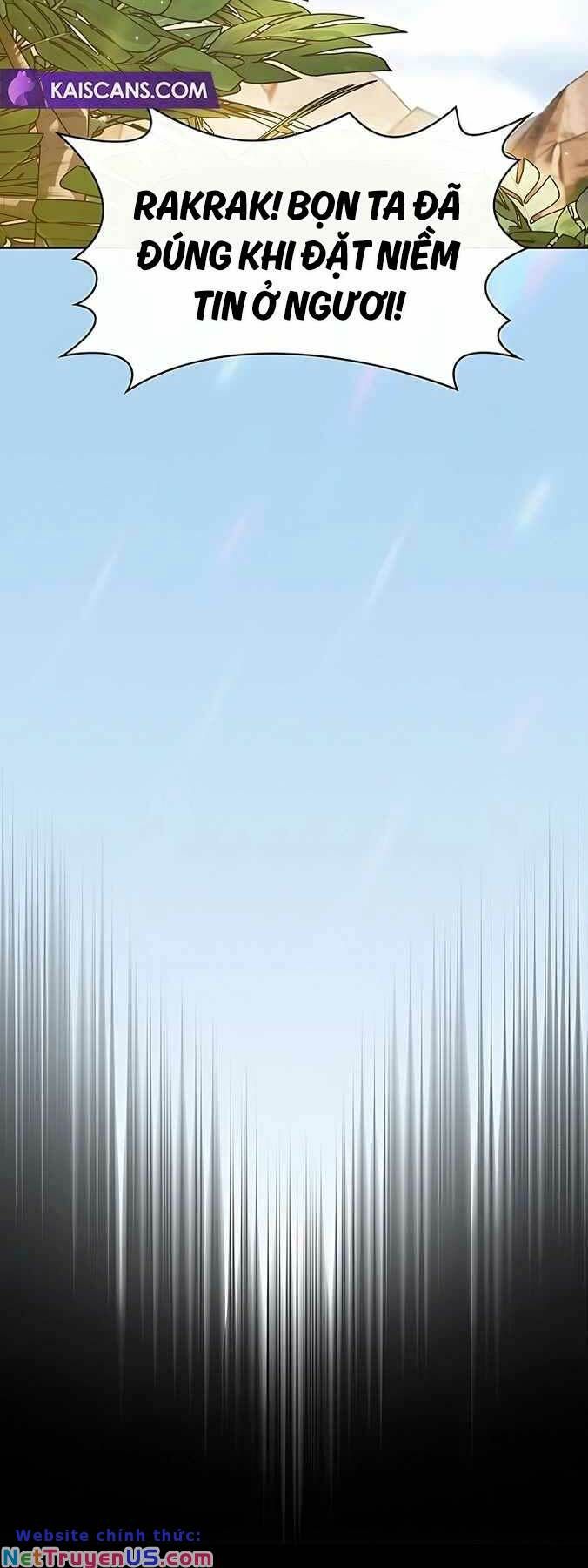 đọc truyện Nền Văn Minh Nebula Chương 4 ảnh 22 tại Thiên Thai Truyện