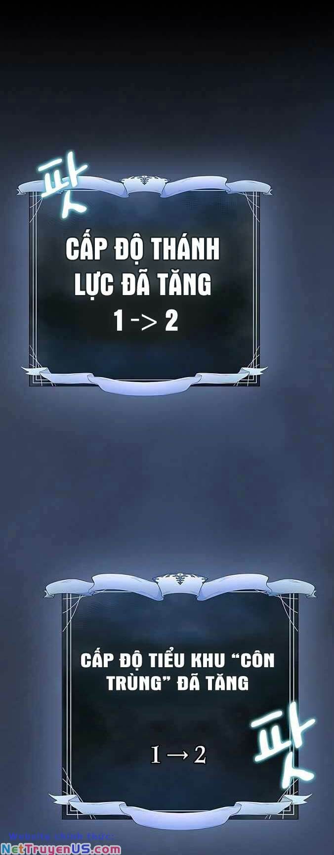 đọc truyện Nền Văn Minh Nebula Chương 4 ảnh 23 tại Thiên Thai Truyện