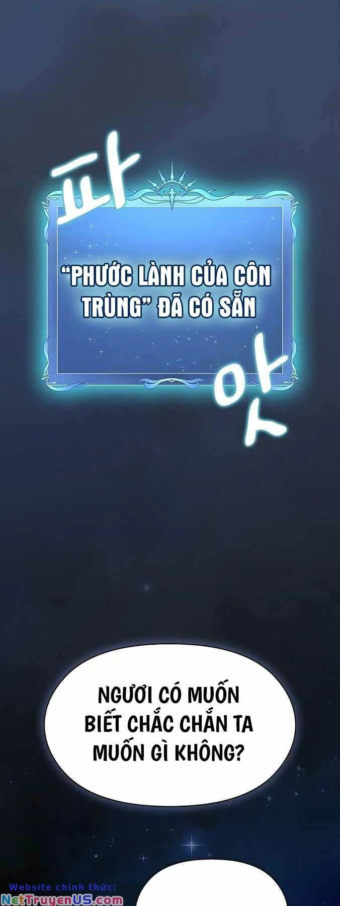 đọc truyện Nền Văn Minh Nebula Chương 4 ảnh 24 tại Thiên Thai Truyện