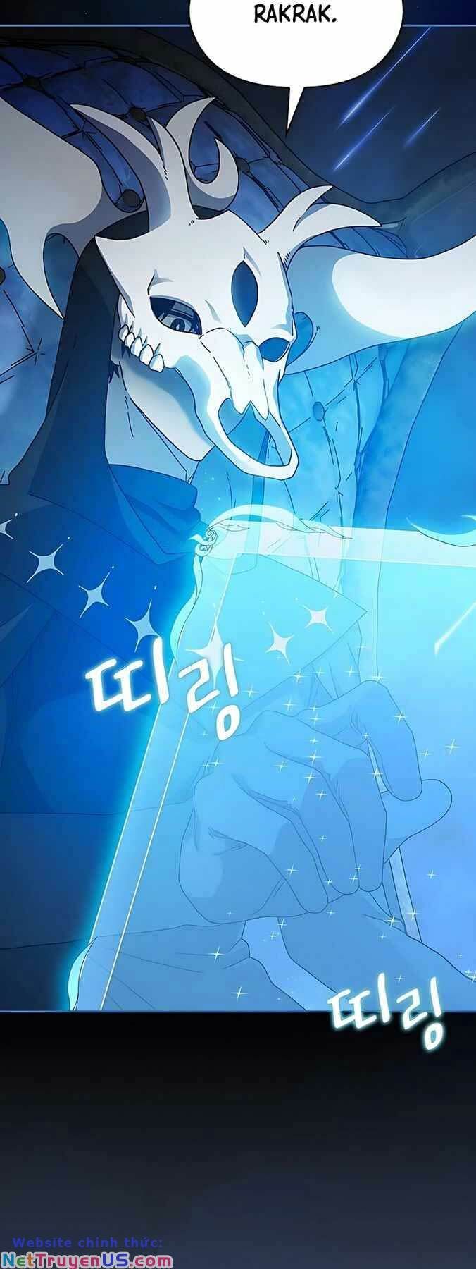 đọc truyện Nền Văn Minh Nebula Chương 4 ảnh 25 tại Thiên Thai Truyện