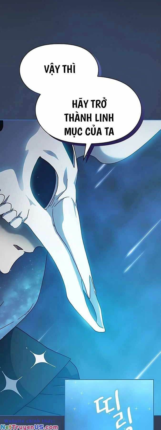 đọc truyện Nền Văn Minh Nebula Chương 4 ảnh 26 tại Thiên Thai Truyện