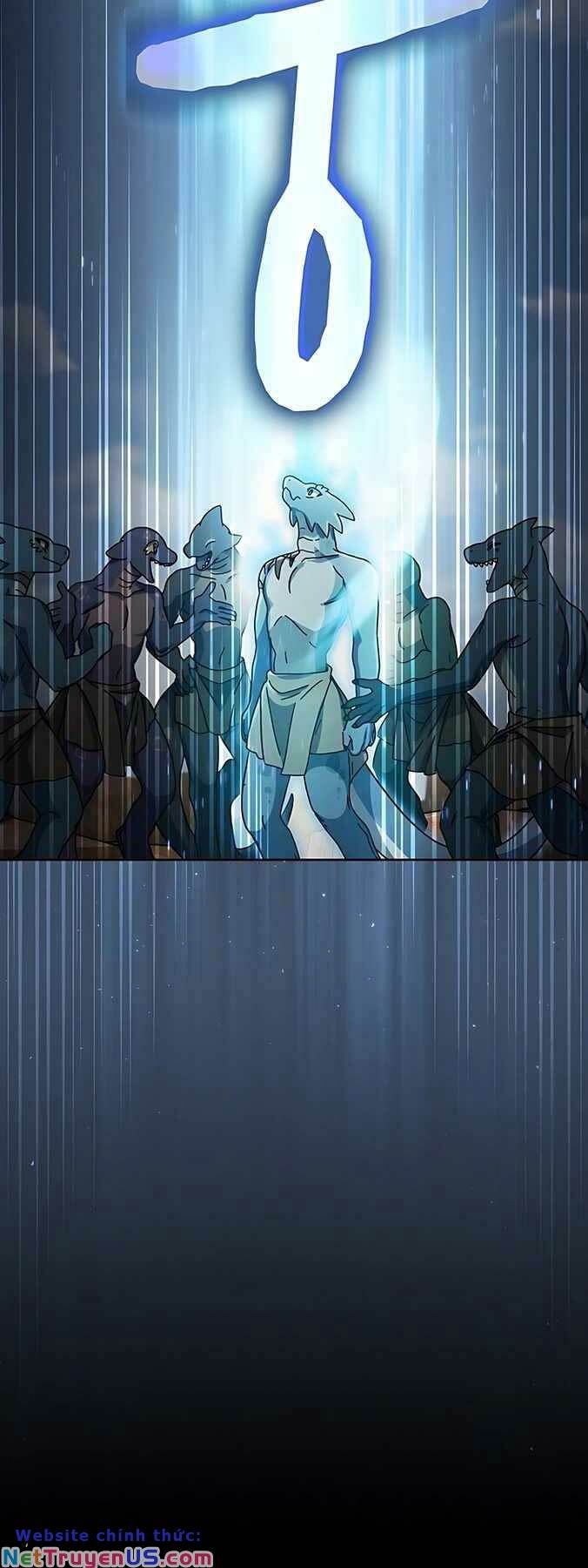 đọc truyện Nền Văn Minh Nebula Chương 4 ảnh 29 tại Thiên Thai Truyện