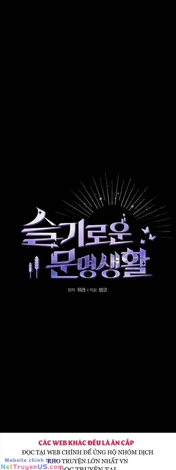 đọc truyện Nền Văn Minh Nebula Chương 4 ảnh 30 tại Thiên Thai Truyện