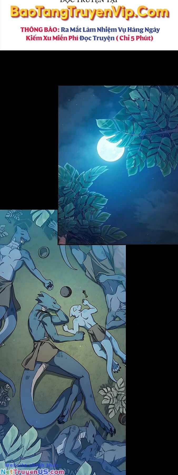 đọc truyện Nền Văn Minh Nebula Chương 4 ảnh 31 tại Thiên Thai Truyện