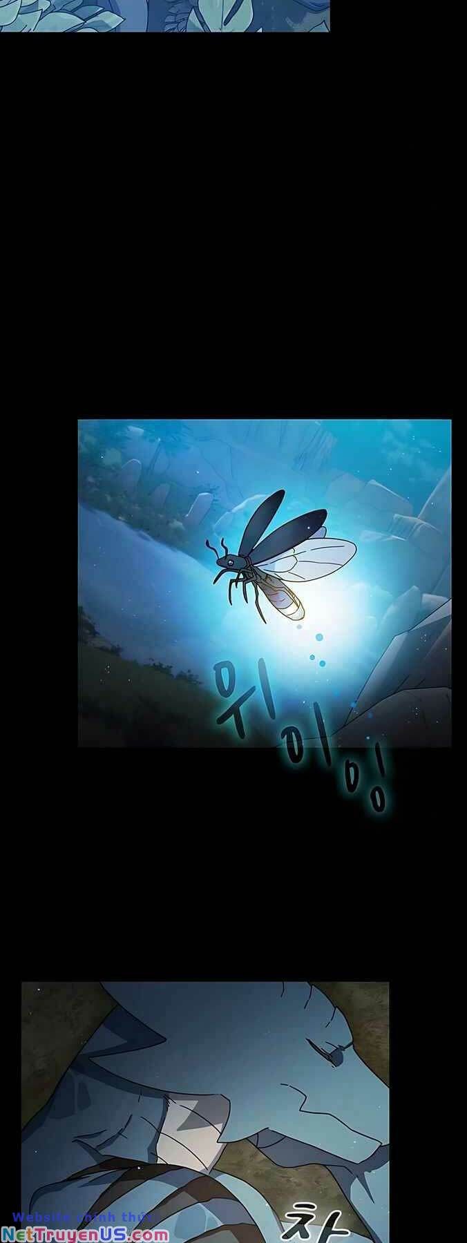 đọc truyện Nền Văn Minh Nebula Chương 4 ảnh 32 tại Thiên Thai Truyện