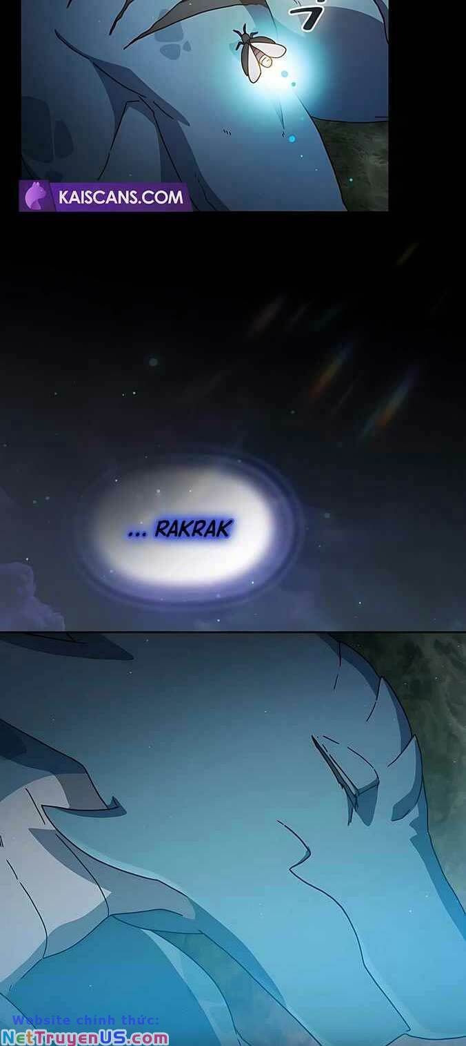 đọc truyện Nền Văn Minh Nebula Chương 4 ảnh 33 tại Thiên Thai Truyện