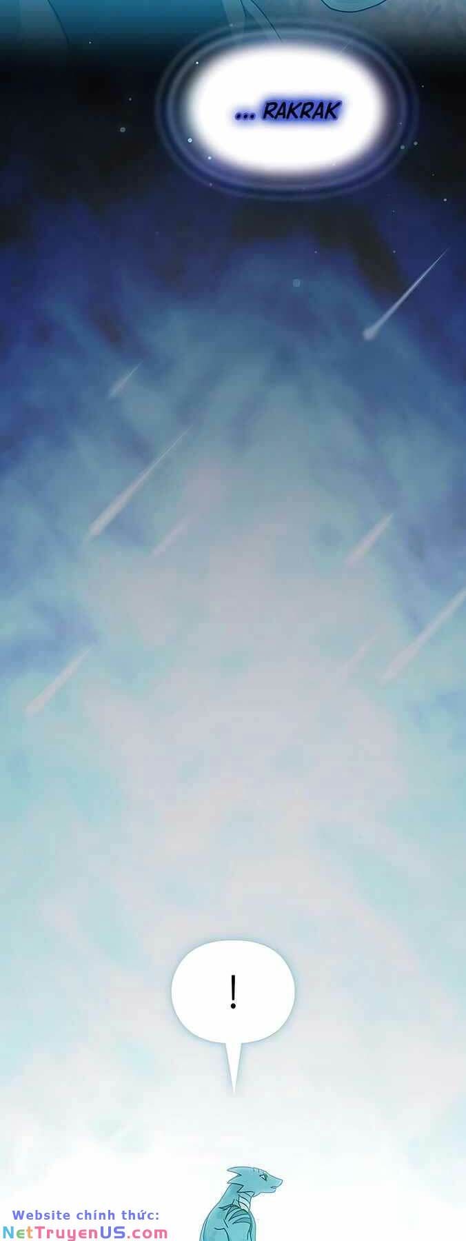 đọc truyện Nền Văn Minh Nebula Chương 4 ảnh 34 tại Thiên Thai Truyện