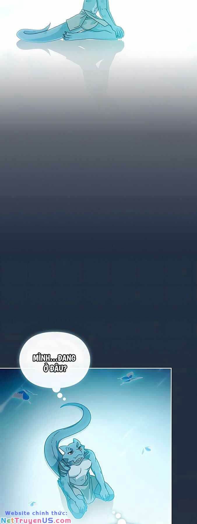 đọc truyện Nền Văn Minh Nebula Chương 4 ảnh 35 tại Thiên Thai Truyện