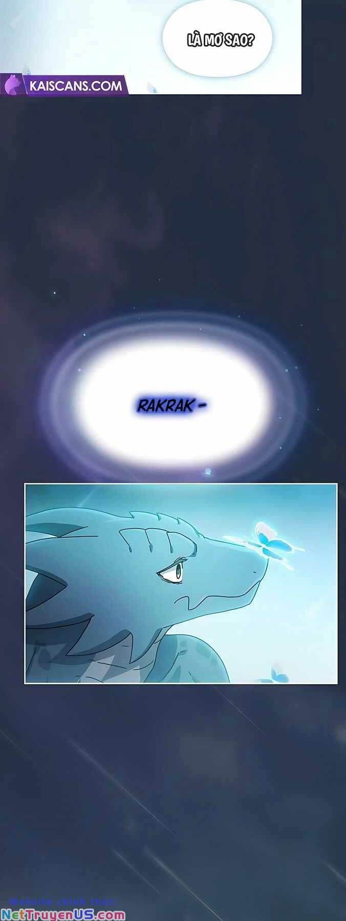 đọc truyện Nền Văn Minh Nebula Chương 4 ảnh 36 tại Thiên Thai Truyện