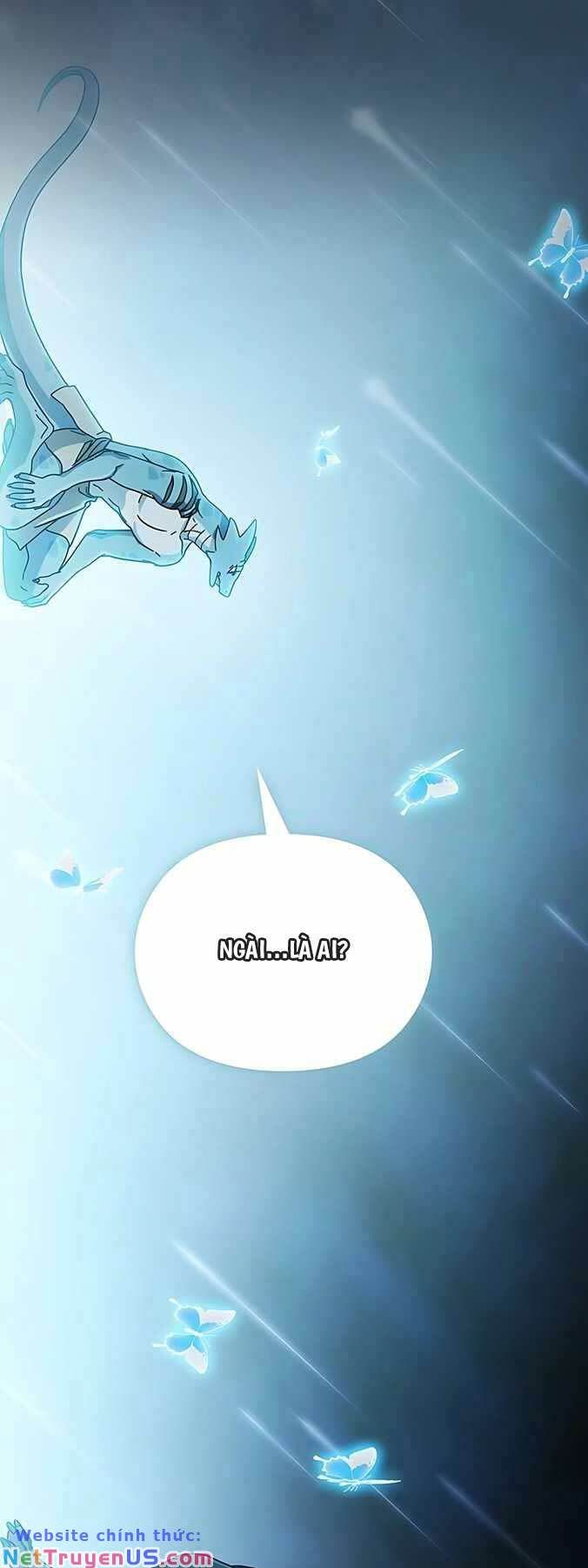 đọc truyện Nền Văn Minh Nebula Chương 4 ảnh 37 tại Thiên Thai Truyện