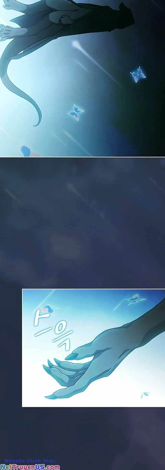 đọc truyện Nền Văn Minh Nebula Chương 4 ảnh 38 tại Thiên Thai Truyện