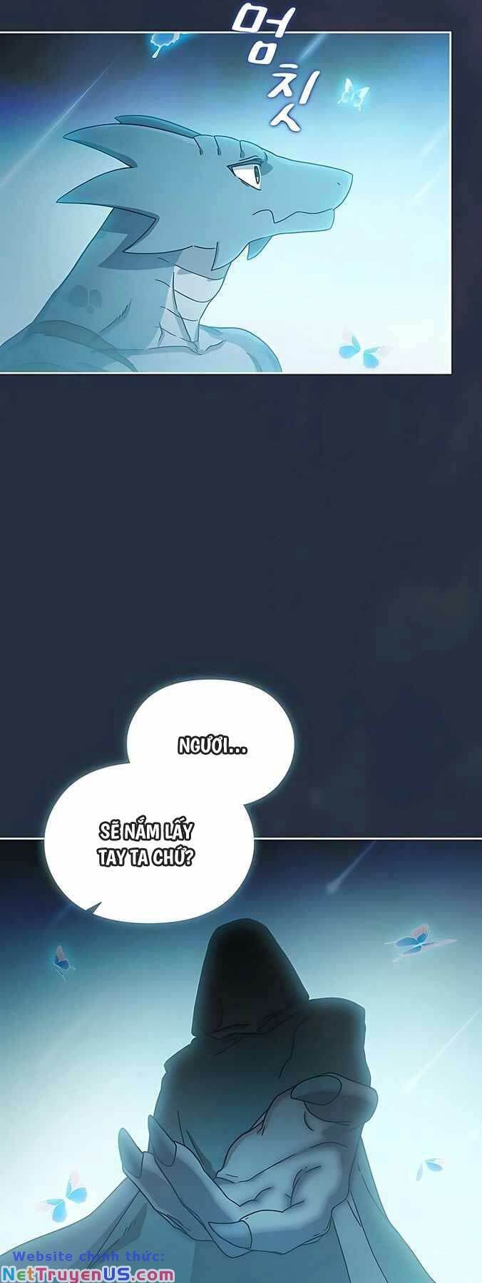 đọc truyện Nền Văn Minh Nebula Chương 4 ảnh 39 tại Thiên Thai Truyện