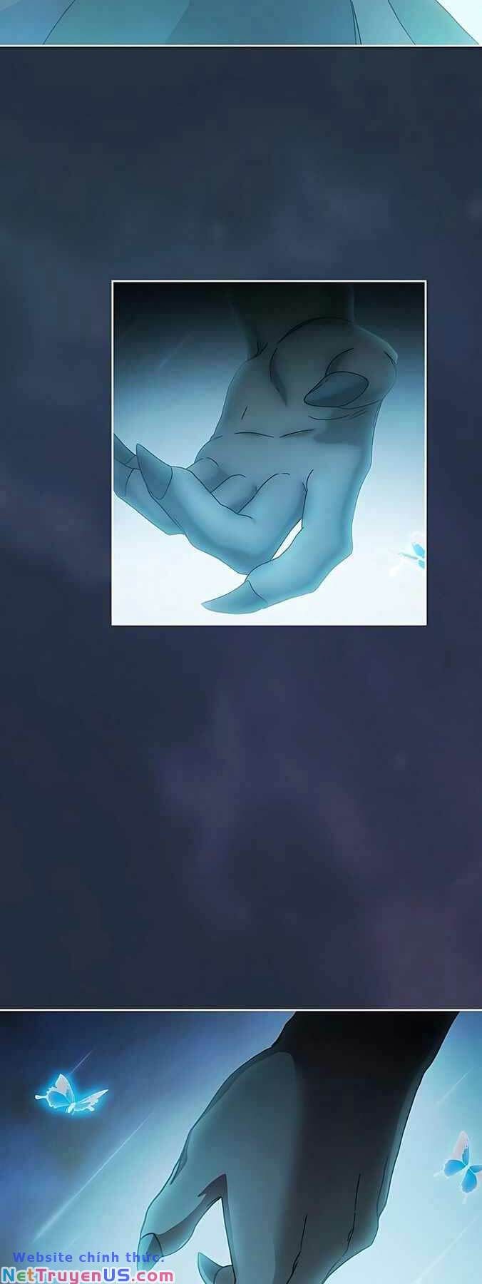 đọc truyện Nền Văn Minh Nebula Chương 4 ảnh 40 tại Thiên Thai Truyện