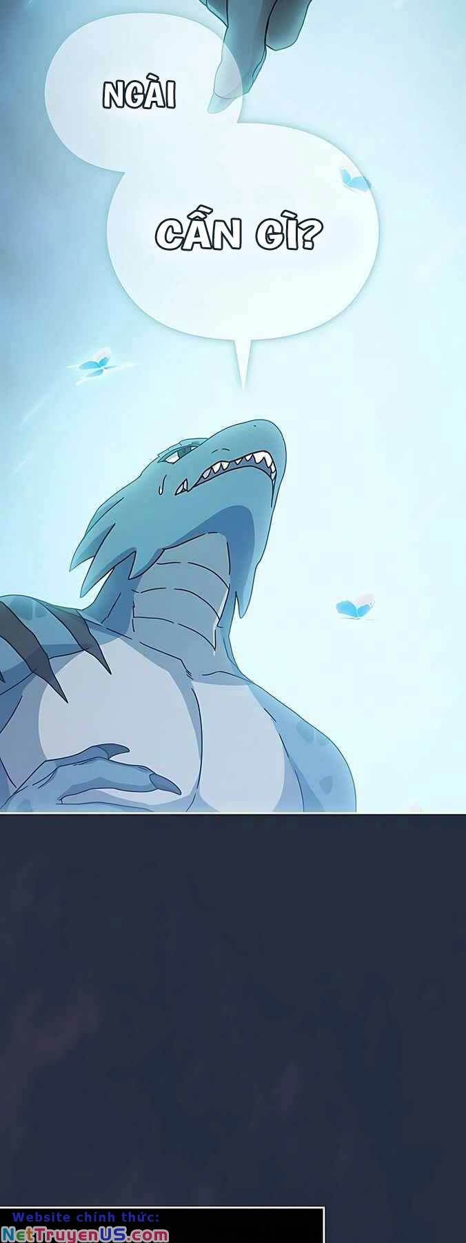 đọc truyện Nền Văn Minh Nebula Chương 4 ảnh 41 tại Thiên Thai Truyện